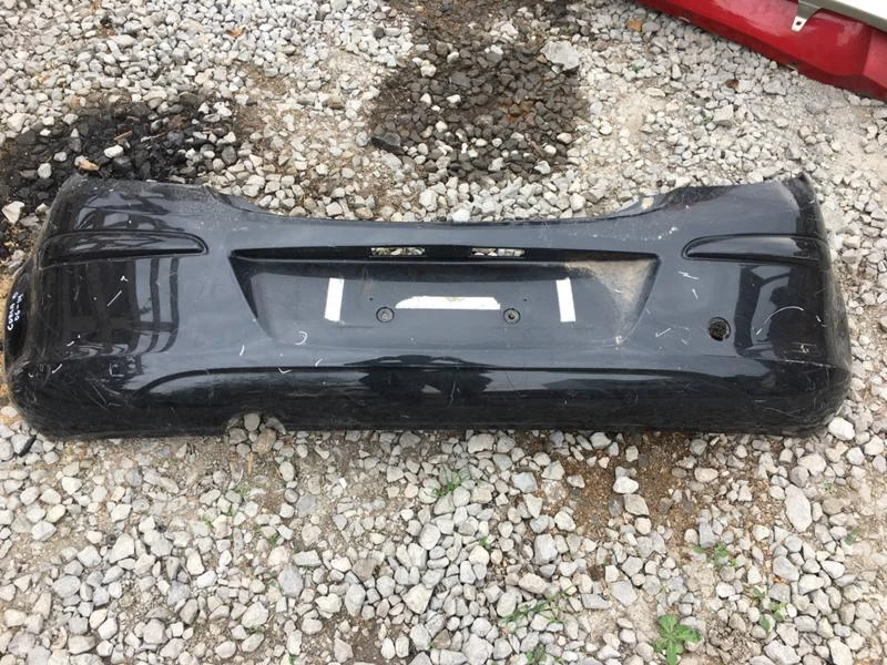 Рама и Каросерия за Opel Corsa