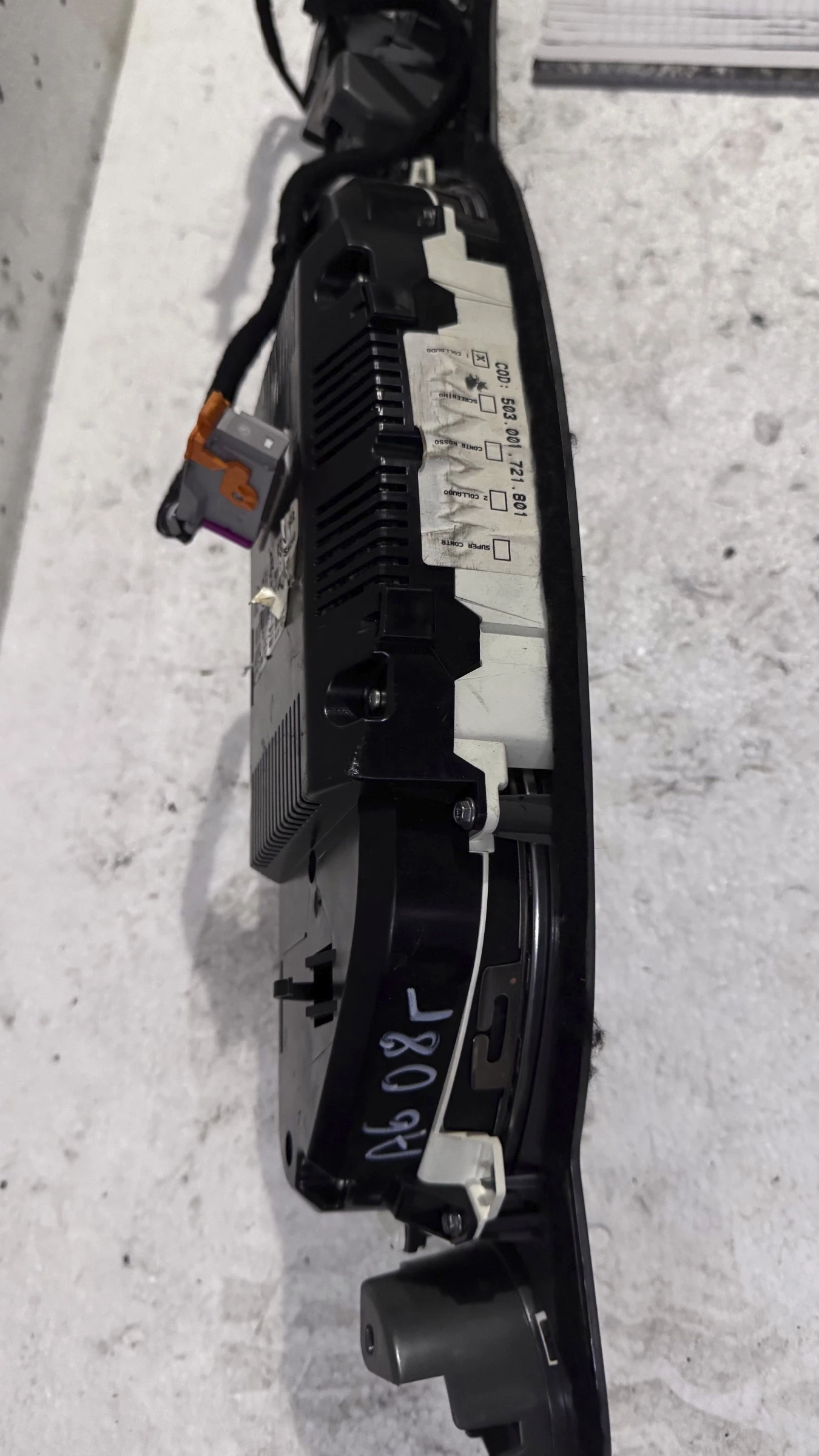   Audi A6 2008     | Mobile.bg   2