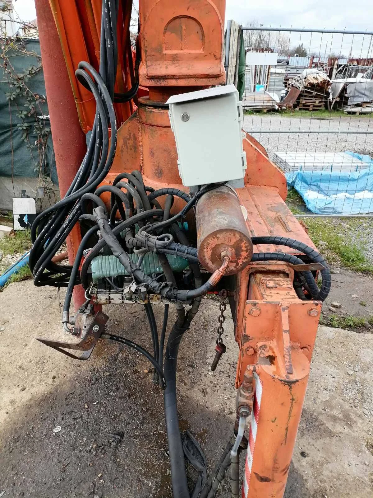          3500         | Mobile.bg   4