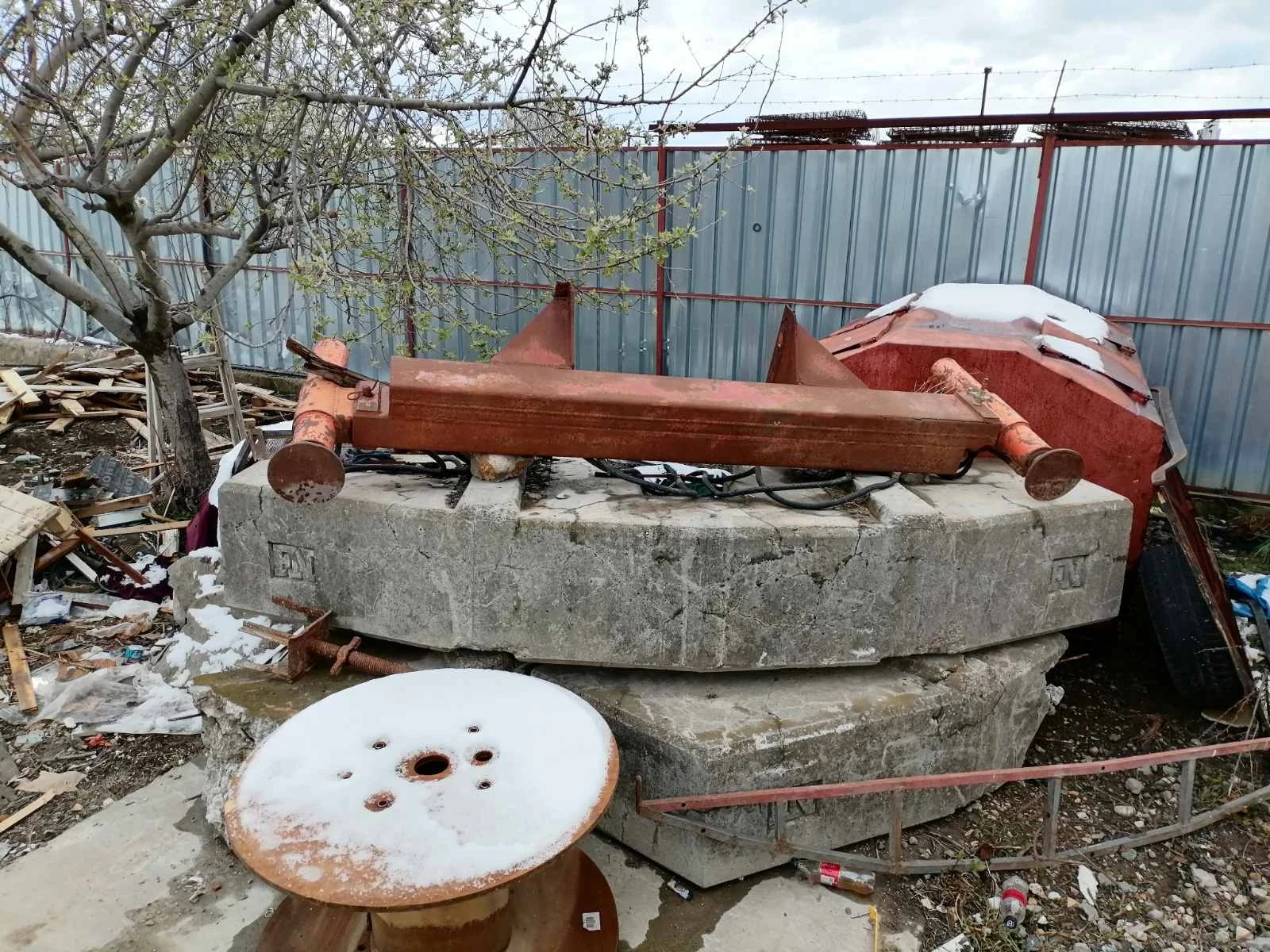          3500         | Mobile.bg   6