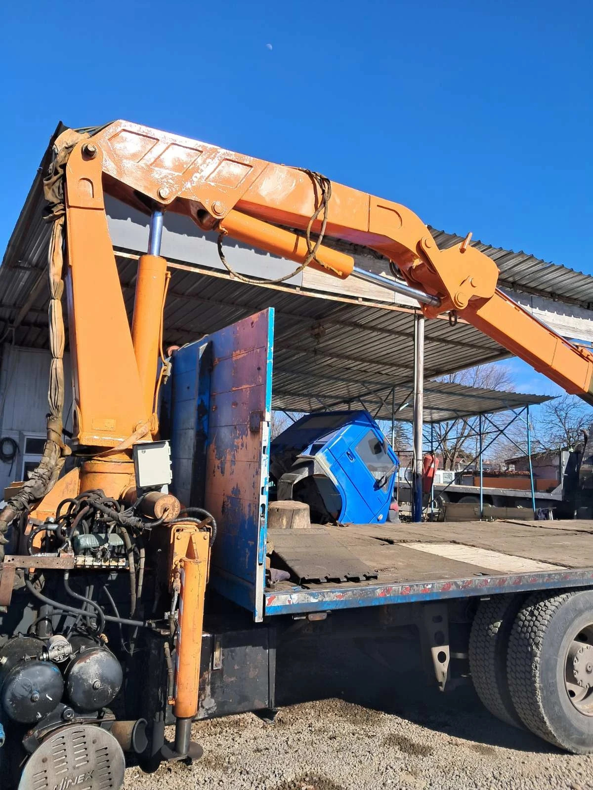          3500         | Mobile.bg   1