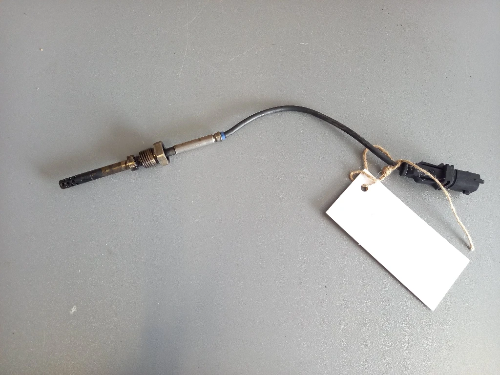 ������ ��� ������ ���� ������ � 1.3����  | Mobile.bg � ����������� 1