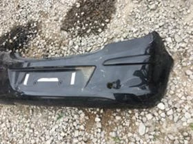 ���� � ���������, ������ ����� �� Opel Corsa | Mobile.bg � ����� ������ 2