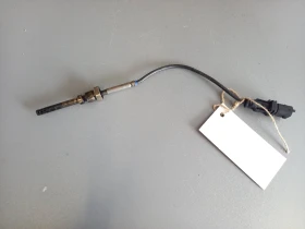 ������ ������������ �������...