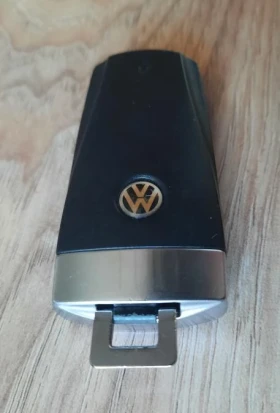 ���������� ���� �� Passat 7 - HELLA | Mobile.bg � ����� ������ 3