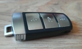 ������ ������������ �������...