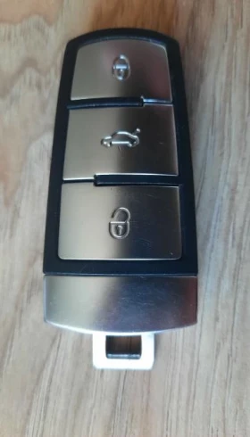 ���������� ���� �� Passat 7 - HELLA | Mobile.bg � ����� ������ 2