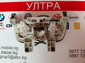 ���������� ����� PEUGEOT BIPPER, CITROEN NEMO, FIAT QUBO,FIORINO | Mobile.bg � ����� ������ 2
