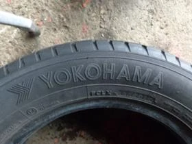 Гуми Зимни 185/60R15, снимка 8