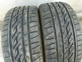 Гуми Летни 225/40R18, снимка 2