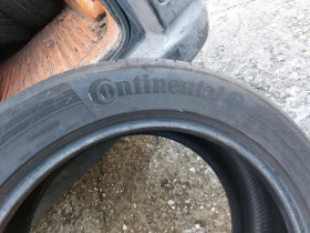 Гуми Летни 255/45R17, снимка 6