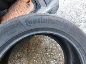 Гуми Летни 255/45R17, снимка 7