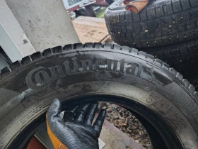 Гуми Всесезонни 205/75R17.5, снимка 5