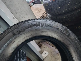 Гуми Всесезонни 205/75R17.5, снимка 6