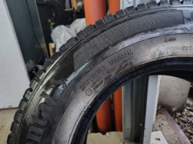 Гуми Всесезонни 205/75R17.5, снимка 8