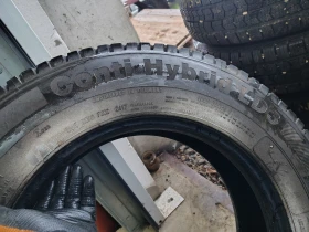 Гуми Всесезонни 205/75R17.5, снимка 7