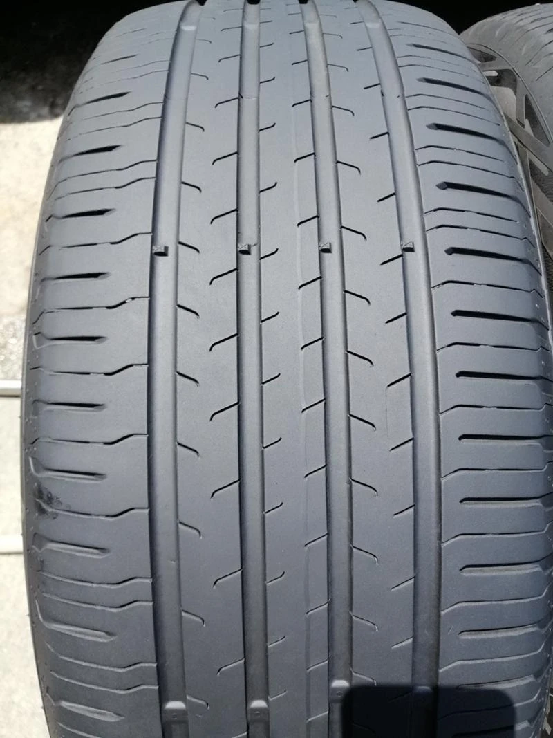 Гуми Летни 235/50R19, снимка 4 - Гуми и джанти - 36892698