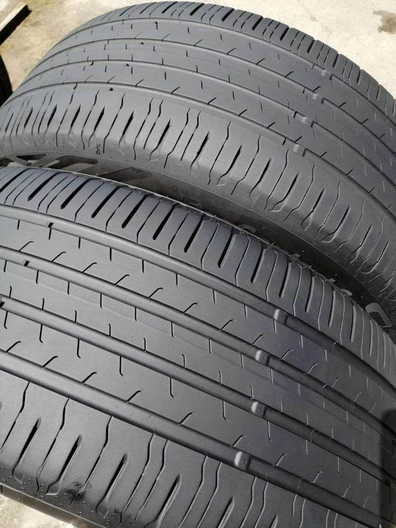 Гуми Летни 235/50R19, снимка 3 - Гуми и джанти - 36892698