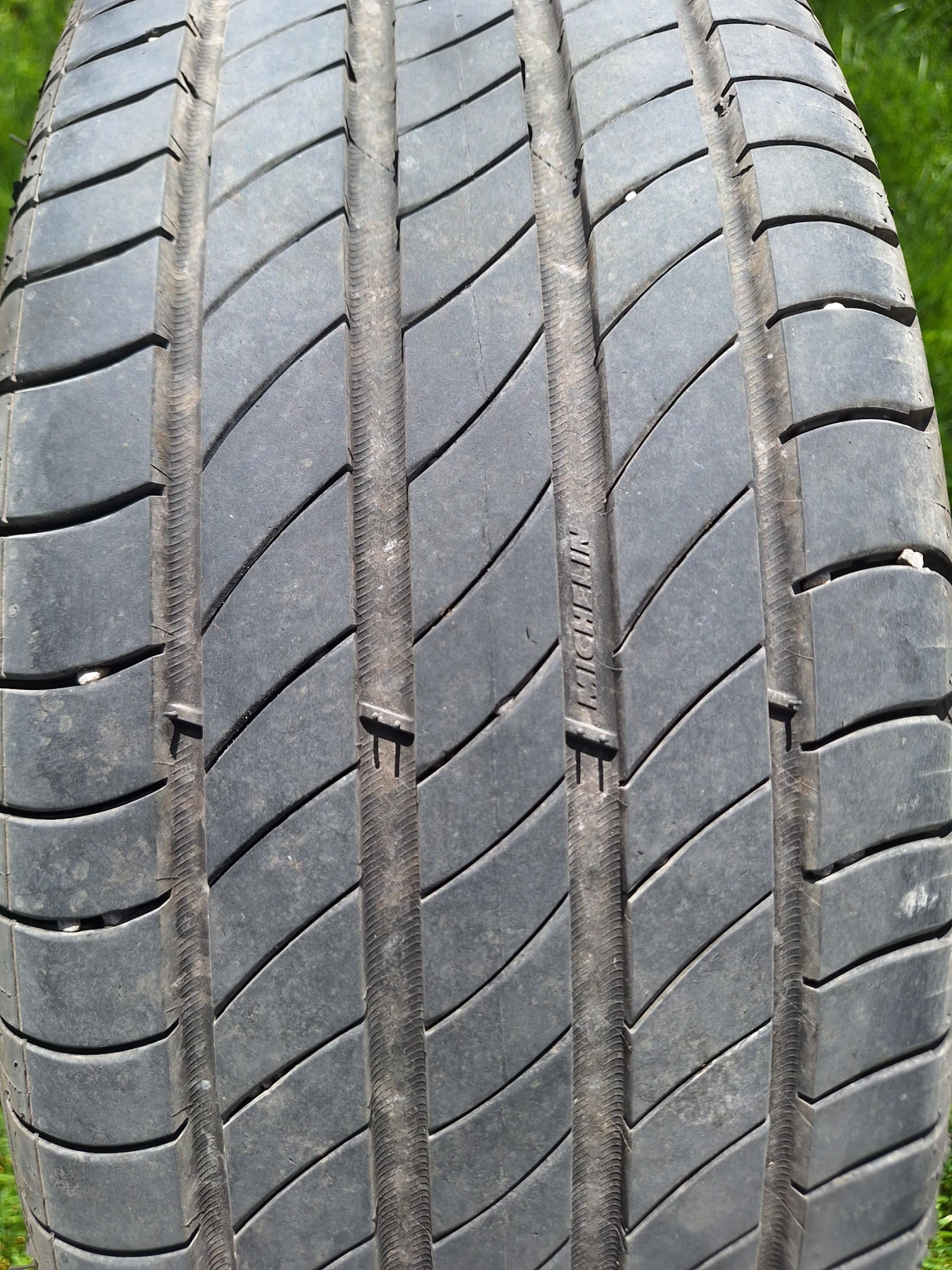���� 205/55R17 | Mobile.bg � ����������� 2