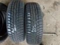 Гуми Зимни 185/60R15, снимка 1