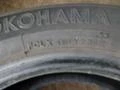 Гуми Зимни 185/60R15, снимка 3