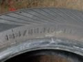 Гуми Зимни 185/60R15, снимка 4