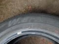 Гуми Зимни 185/60R15, снимка 7