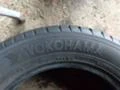 Гуми Зимни 185/60R15, снимка 8