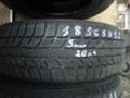 Гуми Зимни 185/60R15, снимка 9