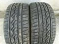 Гуми Летни 225/40R18, снимка 1