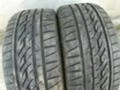 Гуми Летни 225/40R18, снимка 2