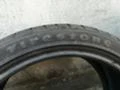 Гуми Летни 225/40R18, снимка 3