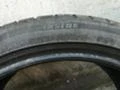 Гуми Летни 225/40R18, снимка 4