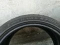 Гуми Летни 225/40R18, снимка 5