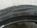 Гуми Летни 225/40R18, снимка 6