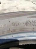 Гуми Летни 235/50R19, снимка 5