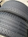 Гуми Летни 235/50R19, снимка 3