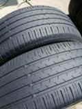 Гуми Летни 235/50R19, снимка 2