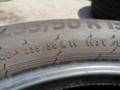 Гуми Летни 235/50R19, снимка 6