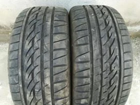      225/40R18