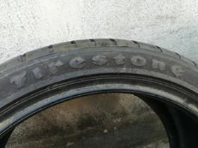  225/40R18 | Mobile.bg    3
