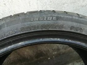  225/40R18 | Mobile.bg    4