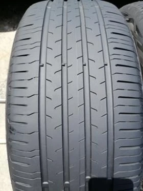  235/50R19 | Mobile.bg    4