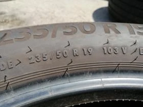  235/50R19 | Mobile.bg    6