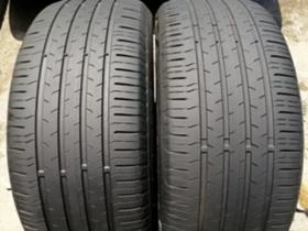      235/50R19