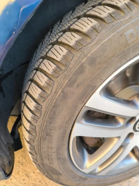    205/55R16  VW | Mobile.bg    5