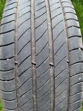 ���� 205/55R17 | Mobile.bg � ����� ������ 2