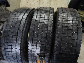 ���� 205/75R17.5 | Mobile.bg � ����� ������ 2