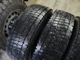 ���� 205/75R17.5 | Mobile.bg � ����� ������ 3