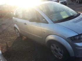Audi A2 1.4 tdi, снимка 2
